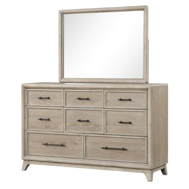 Midhurst Dresser - Marjories Furniture (Las Vegas, NV)