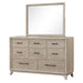 Midhurst Dresser - Marjories Furniture (Las Vegas, NV)