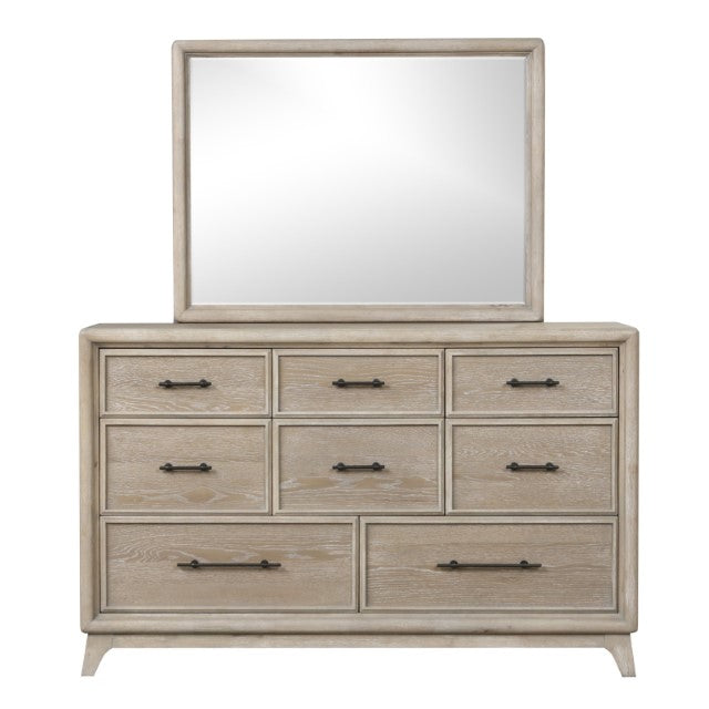 Midhurst Dresser - Marjories Furniture (Las Vegas, NV)