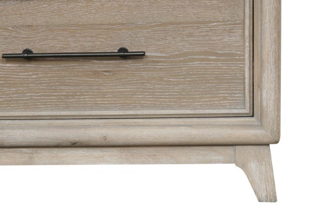 Midhurst Dresser - Marjories Furniture (Las Vegas, NV)