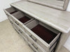 Midhurst Dresser - Marjories Furniture (Las Vegas, NV)