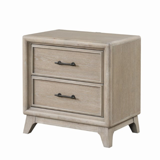 Midhurst Nightstand - Marjories Furniture (Las Vegas, NV)
