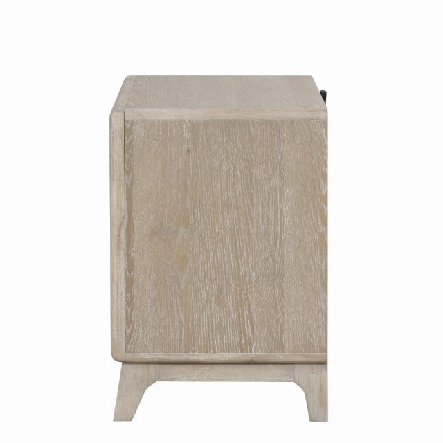 Midhurst Nightstand - Marjories Furniture (Las Vegas, NV)