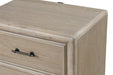 Midhurst Nightstand - Marjories Furniture (Las Vegas, NV)