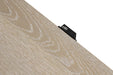 Midhurst Nightstand - Marjories Furniture (Las Vegas, NV)