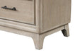 Midhurst Nightstand - Marjories Furniture (Las Vegas, NV)