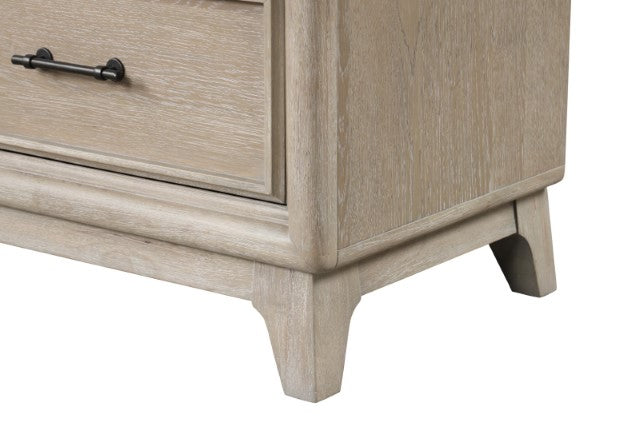 Midhurst Nightstand - Marjories Furniture (Las Vegas, NV)