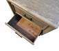 Midhurst Nightstand - Marjories Furniture (Las Vegas, NV)