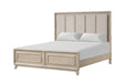 Midhurst Bed - Marjories Furniture (Las Vegas, NV)