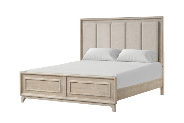 Midhurst Bed - Marjories Furniture (Las Vegas, NV)