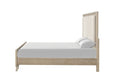 Midhurst Bed - Marjories Furniture (Las Vegas, NV)