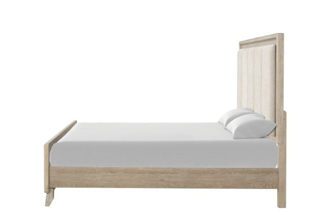 Midhurst Bed - Marjories Furniture (Las Vegas, NV)