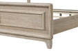 Midhurst Bed - Marjories Furniture (Las Vegas, NV)
