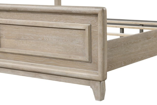 Midhurst Bed - Marjories Furniture (Las Vegas, NV)