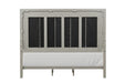 Midhurst Bed - Marjories Furniture (Las Vegas, NV)