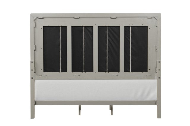 Midhurst Bed - Marjories Furniture (Las Vegas, NV)