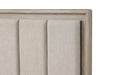 Midhurst Bed - Marjories Furniture (Las Vegas, NV)