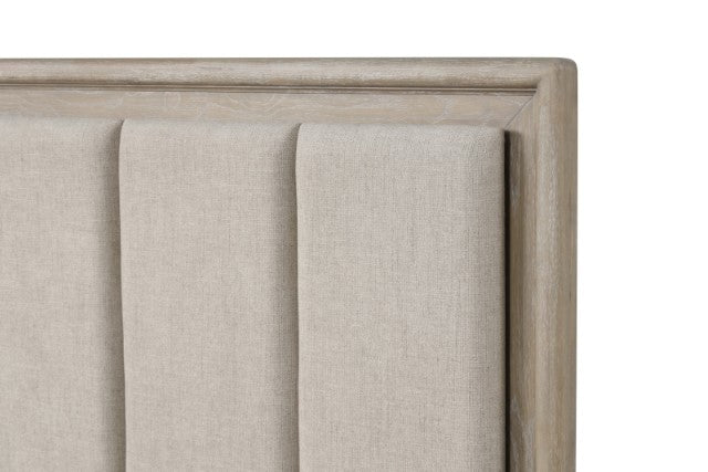 Midhurst Bed - Marjories Furniture (Las Vegas, NV)
