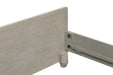 Midhurst Bed - Marjories Furniture (Las Vegas, NV)
