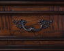 Ventresca Dresser - Marjories Furniture (Las Vegas, NV)