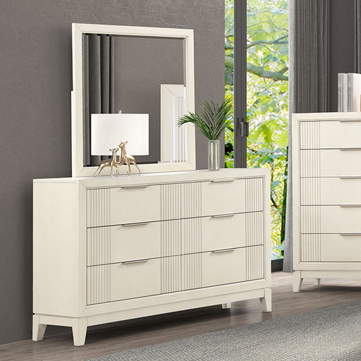 Isadore Dresser - Marjories Furniture (Las Vegas, NV)
