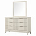 Isadore Dresser - Marjories Furniture (Las Vegas, NV)