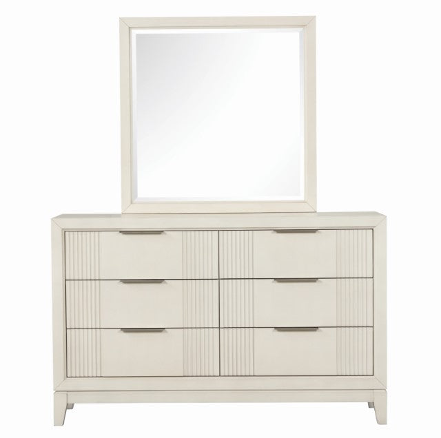 Isadore Dresser - Marjories Furniture (Las Vegas, NV)
