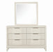 Isadore Dresser - Marjories Furniture (Las Vegas, NV)