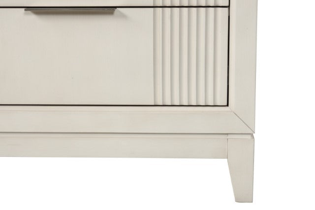 Isadore Dresser - Marjories Furniture (Las Vegas, NV)