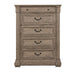 Sheringham Chest - Marjories Furniture (Las Vegas, NV)