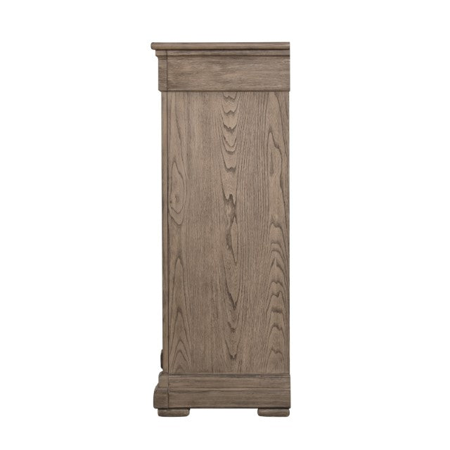 Sheringham Chest - Marjories Furniture (Las Vegas, NV)