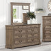 Sheringham Dresser - Marjories Furniture (Las Vegas, NV)