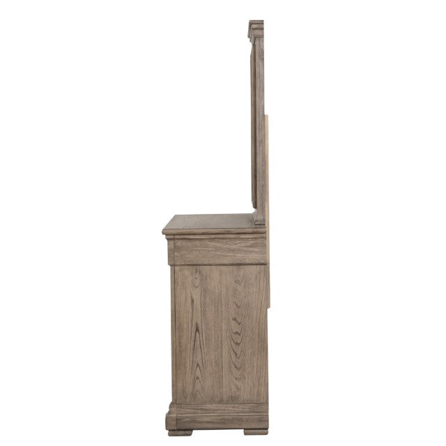Sheringham Dresser - Marjories Furniture (Las Vegas, NV)