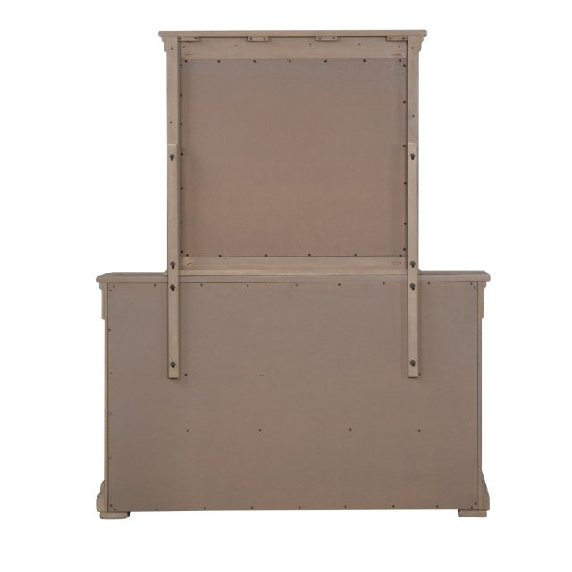 Sheringham Dresser - Marjories Furniture (Las Vegas, NV)