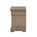 Sheringham Nightstand - Marjories Furniture (Las Vegas, NV)