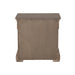 Sheringham Nightstand - Marjories Furniture (Las Vegas, NV)