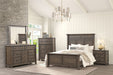 Huddersfield Chest - Marjories Furniture (Las Vegas, NV)