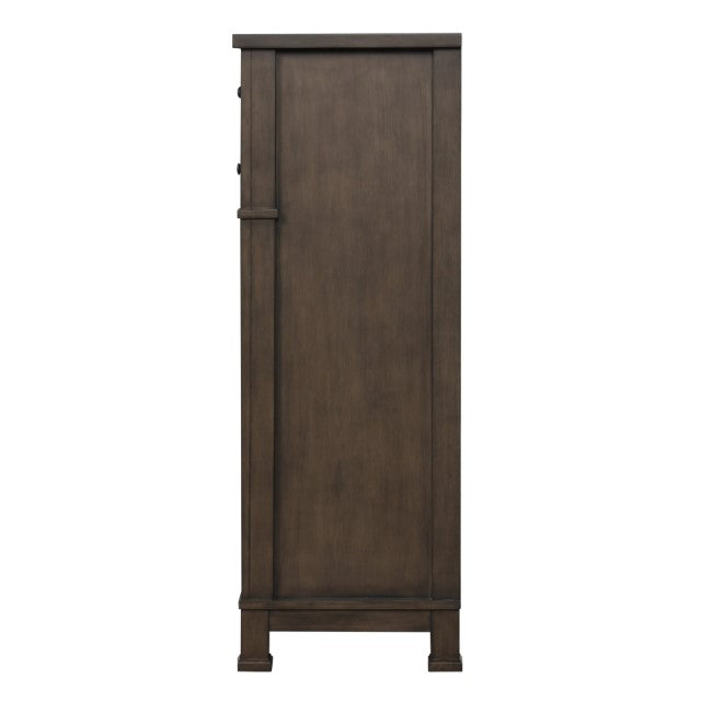 Huddersfield Chest - Marjories Furniture (Las Vegas, NV)