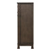 Huddersfield Chest - Marjories Furniture (Las Vegas, NV)
