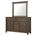 Huddersfield Dresser - Marjories Furniture (Las Vegas, NV)