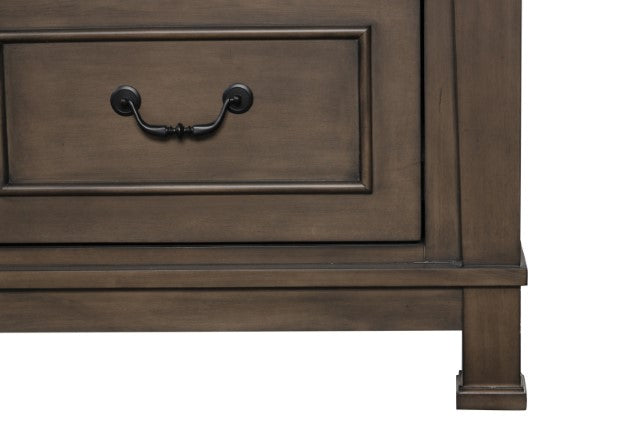 Huddersfield Dresser - Marjories Furniture (Las Vegas, NV)