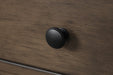 Huddersfield Chest - Marjories Furniture (Las Vegas, NV)