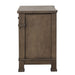 Huddersfield Nightstand - Marjories Furniture (Las Vegas, NV)