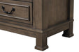 Huddersfield Nightstand - Marjories Furniture (Las Vegas, NV)