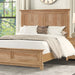 McHenry Queen Bedroom Set - Marjories Furniture (Las Vegas, NV)