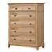 McHenry Chest - Marjories Furniture (Las Vegas, NV)