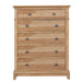 McHenry Chest - Marjories Furniture (Las Vegas, NV)