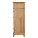 McHenry Chest - Marjories Furniture (Las Vegas, NV)