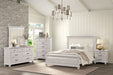 Swanley Nightstand - Marjories Furniture (Las Vegas, NV)