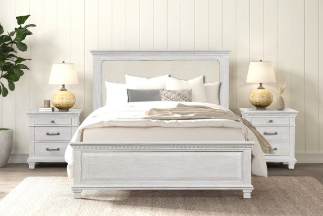 Swanley Chest - Marjories Furniture (Las Vegas, NV)